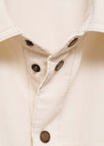 Camisa Rock