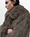 Chaqueta Venice
