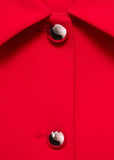 Chaqueta Andrew