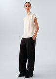 Blusa Lunas