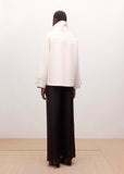 Pantalon Claudie