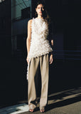 Pantalon Aures