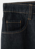 Jeans Clemence