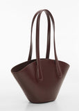 Bolso Montse