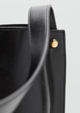 Bolso Dots