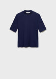 Camiseta Secondm