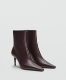Botin Katerina