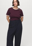Pantalon Clare1