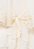 Blusa Bambina
