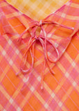Vestido Vera