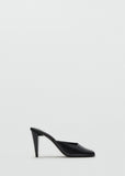 Zapato Select
