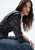 Blusa One