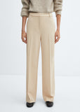 Pantalon Carlosv