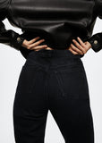 Jeans Newmom