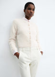 Cardigan Minutu