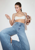 Jeans Studs
