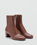 Botin Eril