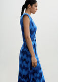 Vestido Icat