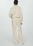 Pantalon Gauza