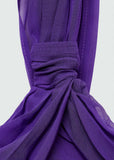 Vestido Prim