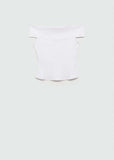 Camiseta Bacalary