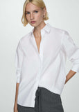 Camisa Regu