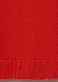 Jersey Basic