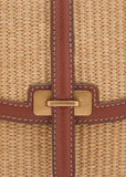 Bolso Mateo