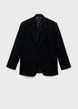 Blazer Upsala