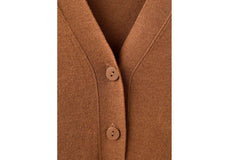 Cardigan Luccav