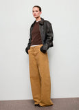 Jeans Newmaca