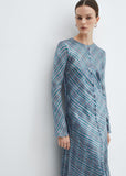 Vestido Trendy