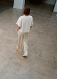 Pantalon Berlin
