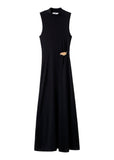 Vestido Carrion