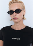 Camiseta Mangolog