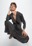 Vestido Fresno