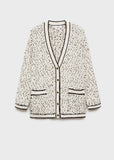 Cardigan Jessy