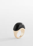 Anillo Maite