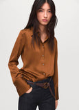 Camisa Ideale