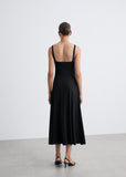 Vestido Cali