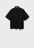 Camisa Pai