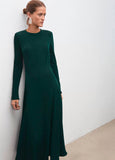 Vestido Ruby