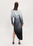 Vestido Musti