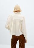 Blusa Clara