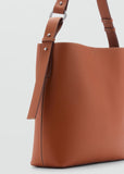 Bolso Nefer