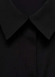 Camisa Basic