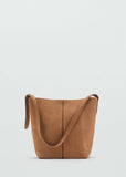 Bolso Carnaby