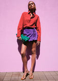 Camisa Dario