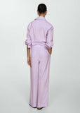 Pantalon Vito