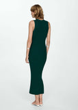Vestido Fine